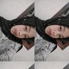 resreress480