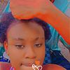 user6358728281632