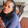 thandiesithole755