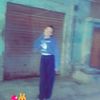 user6127321710626