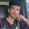 faru_2104
