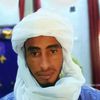 mohamadattahir0