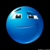 thangbasuri12