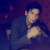 juanpa.gomez79
