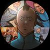 slade7169