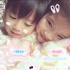 onyot_241