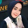 dramscewek__9955
