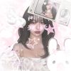 malmal_amal