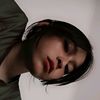 zhason_n