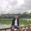 utcaung