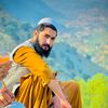 ibrahimshah6718