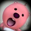 nomthi_ppp