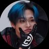 tupiojodelminsungfav