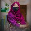 pinky.akter653