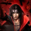 itachi_uchiha_sasukevich