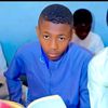 diarrassoubamoha38