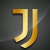 jhrmylove7374
