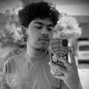 itz_https.nasir