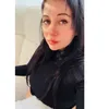 melody_mermaid13
