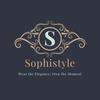 Sophistyle 👗✂️