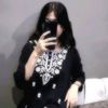 ishaanju..12