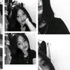 onlyme23y