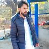 alirahat788
