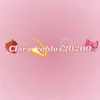clara_roblox20200