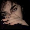 yasmin.g703