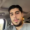 rahandharkiiii