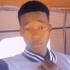 xusen.cali.baybay