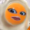 kejiaaaa0