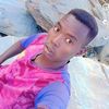 user85378146939588