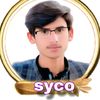 luqman.khan9648