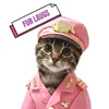miss_chief_kitty
