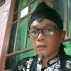 moh.compo77