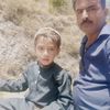 abdul.rhman3615