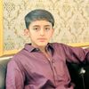 tayyad.gondal
