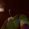 davidhald8