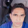 leonardo.gomes425