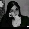 🦅مـᬼلاك𓅋🦅