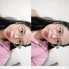 giesta_