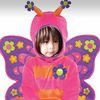 love.mindy52