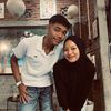 arinanrsh29