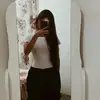 beautykeen