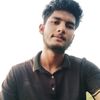 .md.mehedi.hasan.m4