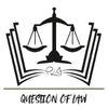 Prime Law Associates (PLA)