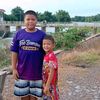 user4902014474390