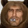 unsiervodejesus1
