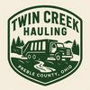 twin.ceek.hauling